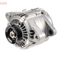 Alternator DENSO DAN961 OE Ref 2706023030