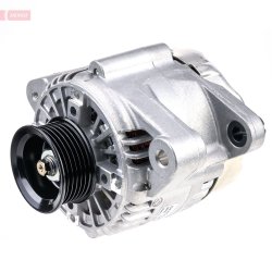 Alternator DENSO DAN962 OE Ref 270600J030