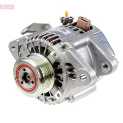 Alternator DENSO DAN964 OE Ref 2706033020
