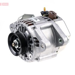 Alternator DENSO DAN966 OE Ref 2706021011