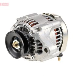 Alternator DENSO DAN968 OE Ref 2706087501000