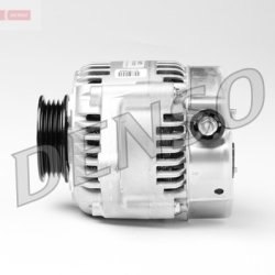 Alternator DENSO DAN970 OE Ref 2706087727000