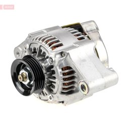 Alternator DENSO DAN971 OE Ref 2706087729000