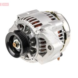 Alternator DENSO DAN973 OE Ref 2706097202000
