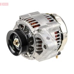 Alternator DENSO DAN974 OE Ref 2706097203000