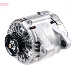 Alternator DENSO DAN976 OE Ref 2706097401000