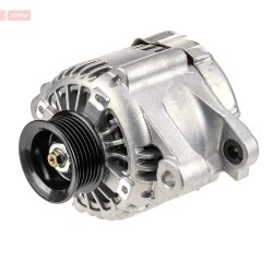 Alternator DENSO DAN979 OE Ref 27060B1030000