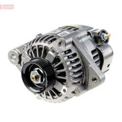 Alternator DENSO DAN980 OE Ref 27060B1050000