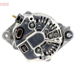 Alternateur DENSO DAN980 pour DAIHATSU BEGO, BOON, MATERIA DENSO