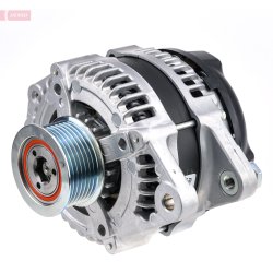 Alternator DENSO DAN981 OE Ref 2706033051