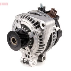 Alternator DENSO DAN988 OE Ref YLE500420