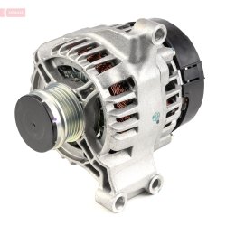Alternator DENSO DAN993 OE Ref 51854903