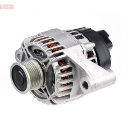 Alternator DENSO DAN994 OE Ref 51854901