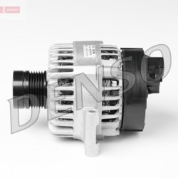 Alternator DENSO DAN996 OE Ref 51787209