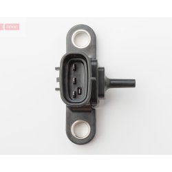 Altitude Adaptation Air Pressure Sensor DENSO DAP-0101 OE Ref 22012AA220
