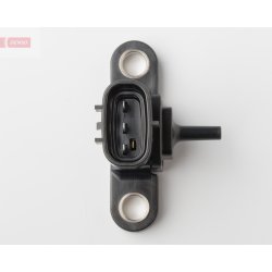 Altitude Adaptation Air Pressure Sensor DENSO DAP-0102 OE Ref 22012AA230