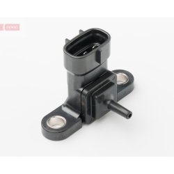 Capteur de pression d'air à adaptation d'altitude DENSO DAP-0102 pour SUBARU DENSO