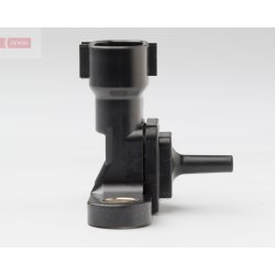 Capteur de pression d'air à adaptation d'altitude DENSO DAP-0102 pour SUBARU DENSO