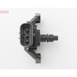 Altitude Adaptation Air Pressure Sensor DENSO DAP-0103 OE Ref 22627AA330