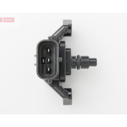 Altitude Adaptation Air Pressure Sensor DENSO DAP-0104 OE Ref 22627AA470