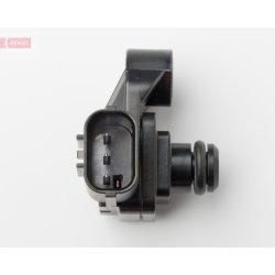 Altitude Adaptation Air Pressure Sensor DENSO DAP-0105 OE Ref 22627AA510