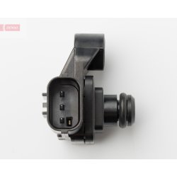 Altitude Adaptation Air Pressure Sensor DENSO DAP-0106 OE Ref 37830PNC003