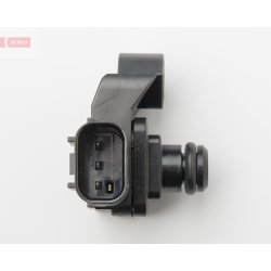 Altitude Adaptation Air Pressure Sensor DENSO DAP-0107 OE Ref 37830RNAA01