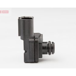 Capteur de pression d'air à adaptation d'altitude DENSO DAP-0107 pour HONDA DENSO