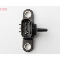 Altitude Adaptation Air Pressure Sensor DENSO DAP-0108 OE Ref 8942126030