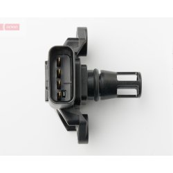 Altitude Adaptation Air Pressure Sensor DENSO DAP-0109 OE Ref 8942147010