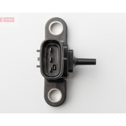 Altitude Adaptation Air Pressure Sensor DENSO DAP-0111 OE Ref 8942171010