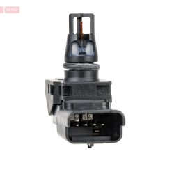 Altitude Adaptation Air Pressure Sensor DENSO DAP-0116 OE Ref 1920QR