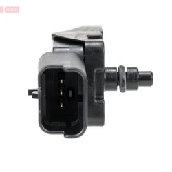 Altitude Adaptation Air Pressure Sensor DENSO DAP-0117 OE Ref 1920CZ