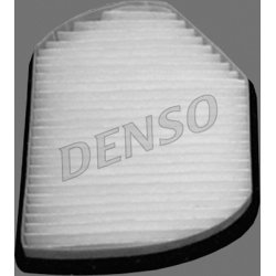 Cabin Air Filter DENSO DCF009P OE Ref 2028300018