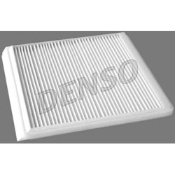 Cabin Air Filter DENSO DCF018P OE Ref 6447Z4