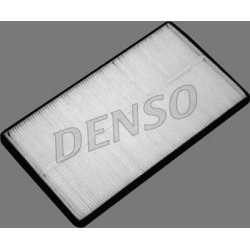 Cabin Air Filter DENSO DCF031P OE Ref 6808612