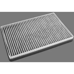 Cabin Air Filter DENSO DCF035K OE Ref 1688300818