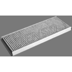 Cabin Air Filter DENSO DCF050K OE Ref 3B0091800