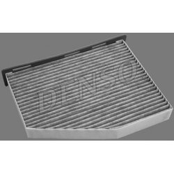 Cabin Air Filter DENSO DCF052K OE Ref 1K1819653B