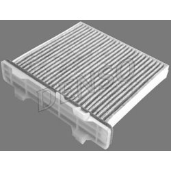 Cabin Air Filter DENSO DCF053K OE Ref 7803A028