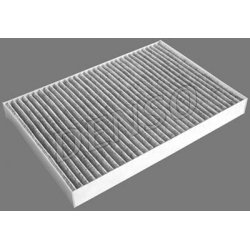 Cabin Air Filter DENSO DCF054K OE Ref 4B0819439C