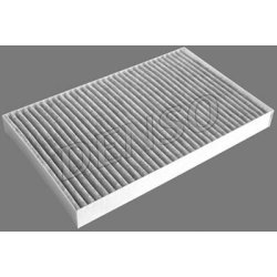 Cabin Air Filter DENSO DCF056K OE Ref 4B0819439