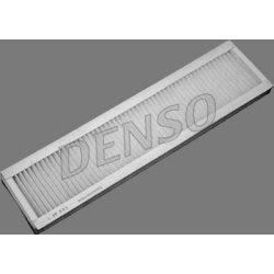 Cabin Air Filter DENSO DCF061P OE Ref 64311496710