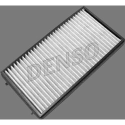 Cabin Air Filter DENSO DCF065K OE Ref 64116921019