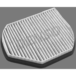 Cabin Air Filter DENSO DCF068K OE Ref 2108300918