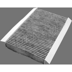 Cabin Air Filter DENSO DCF071K OE Ref 6447NV