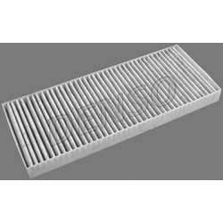 Cabin Air Filter DENSO DCF072K OE Ref 1483883080
