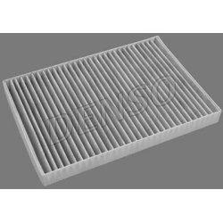 Cabin Air Filter DENSO DCF080K OE Ref 04596501AB