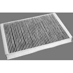 Cabin Air Filter DENSO DCF081K OE Ref A9068300318