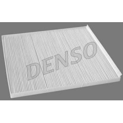 Cabin Air Filter DENSO DCF086P OE Ref 7078711